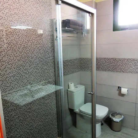 Médano's Dream El Médano