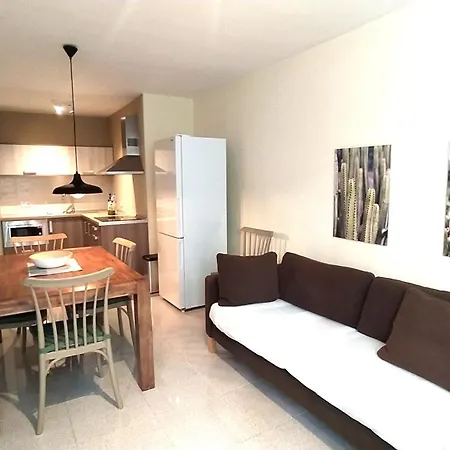 Medano's Dream Ελ Μέντανο