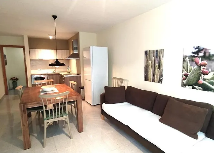 Médano's Dream El Médano