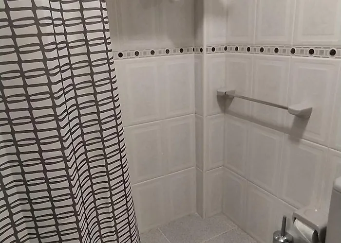 Medano's Dream * Ελ Μέντανο