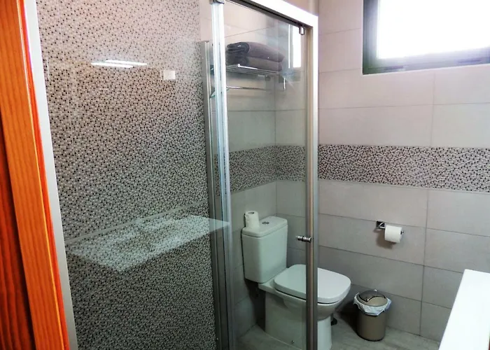 Medano's Dream Ελ Μέντανο