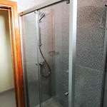 Medano's Dream Апартаменты