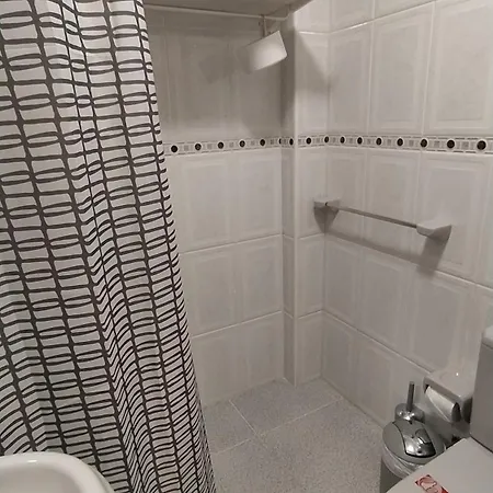 Medano's Dream * El Médano