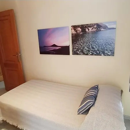 Appartement Medano's Dream El Médano