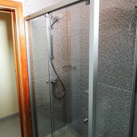 Medano's Dream Appartement